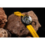 Часы Vostok-Europe VR42-592C763