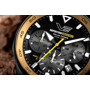 Часы Vostok-Europe VR42-592C763