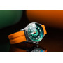 Часы Vostok-Europe NH35-592A759