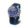 Часы Vostok-Europe VR42-592A762