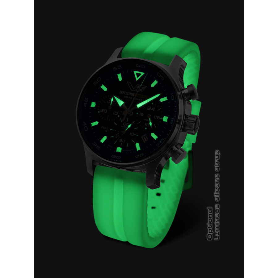 Часы Vostok-Europe VR42-592A762