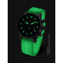 Часы Vostok-Europe VR42-592A762