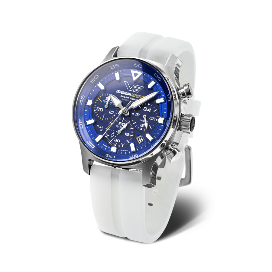 Часы Vostok-Europe VR42-592A762