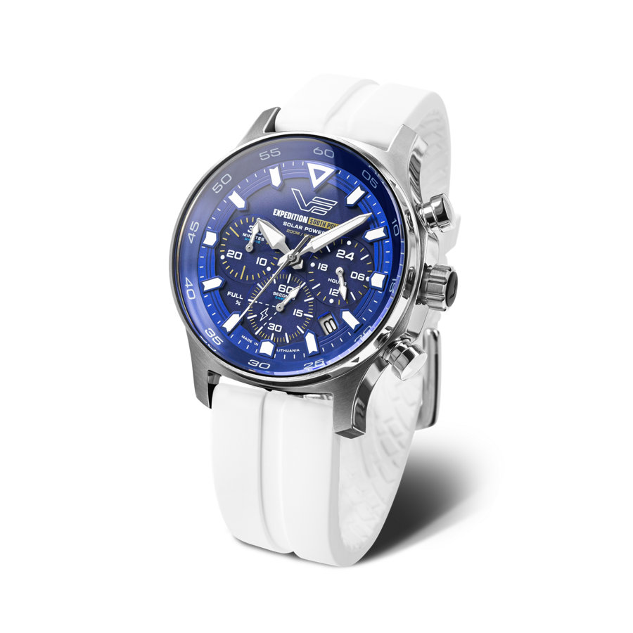 Часы Vostok-Europe VR42-592A762
