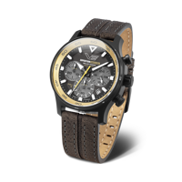 Часы Vostok-Europe VR42-592C763