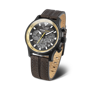 Часы Vostok-Europe VR42-592C763
