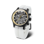 Часы Vostok-Europe VR42-592C763