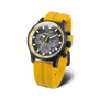 Часы Vostok-Europe VR42-592C763