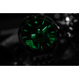 Часы Vostok-Europe NH72-225E764