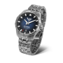 Часы Vostok-Europe NH35-125A748