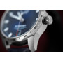 Часы Vostok-Europe NH35-125A748