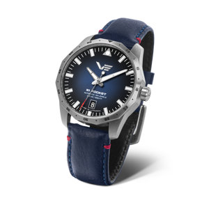 Часы Vostok-Europe NH35-125A748