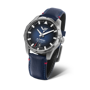 Часы Vostok-Europe NH35-125A748