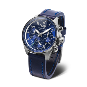 Часы Vostok-Europe 6S20-325A742
