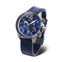 Часы Vostok-Europe 6S20-325A742