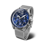 Часы Vostok-Europe 6S20-325A742