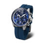 Часы Vostok-Europe 6S20-325A742