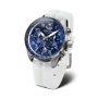 Часы Vostok-Europe 6S20-325A742