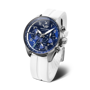 Часы Vostok-Europe 6S20-325A742