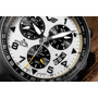 Часы Vostok-Europe 6S30-325A743