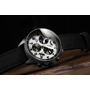 Часы Vostok-Europe 6S30-325A743
