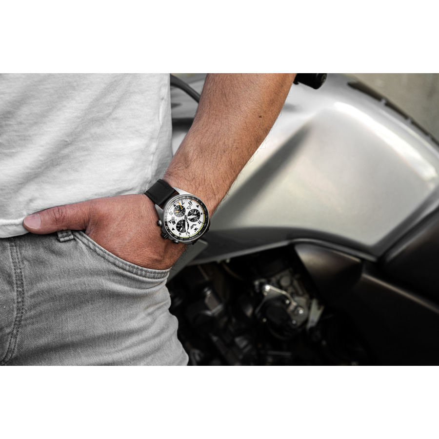 Часы Vostok-Europe 6S30-325A743