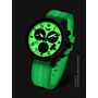 Часы Vostok-Europe 6S30-325A743