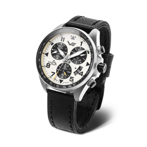 Часы Vostok-Europe 6S30-325A743