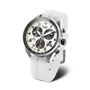 Часы Vostok-Europe 6S30-325A743