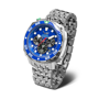 Часы Vostok-Europe VK67-650A720