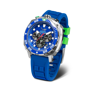 Часы Vostok-Europe VK67-650A720