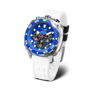 Часы Vostok-Europe VK67-650A720