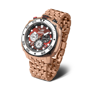 Часы Vostok-Europe VK67-650E724