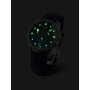 Часы женские Vostok-Europe Vilnelė JS20-125A750