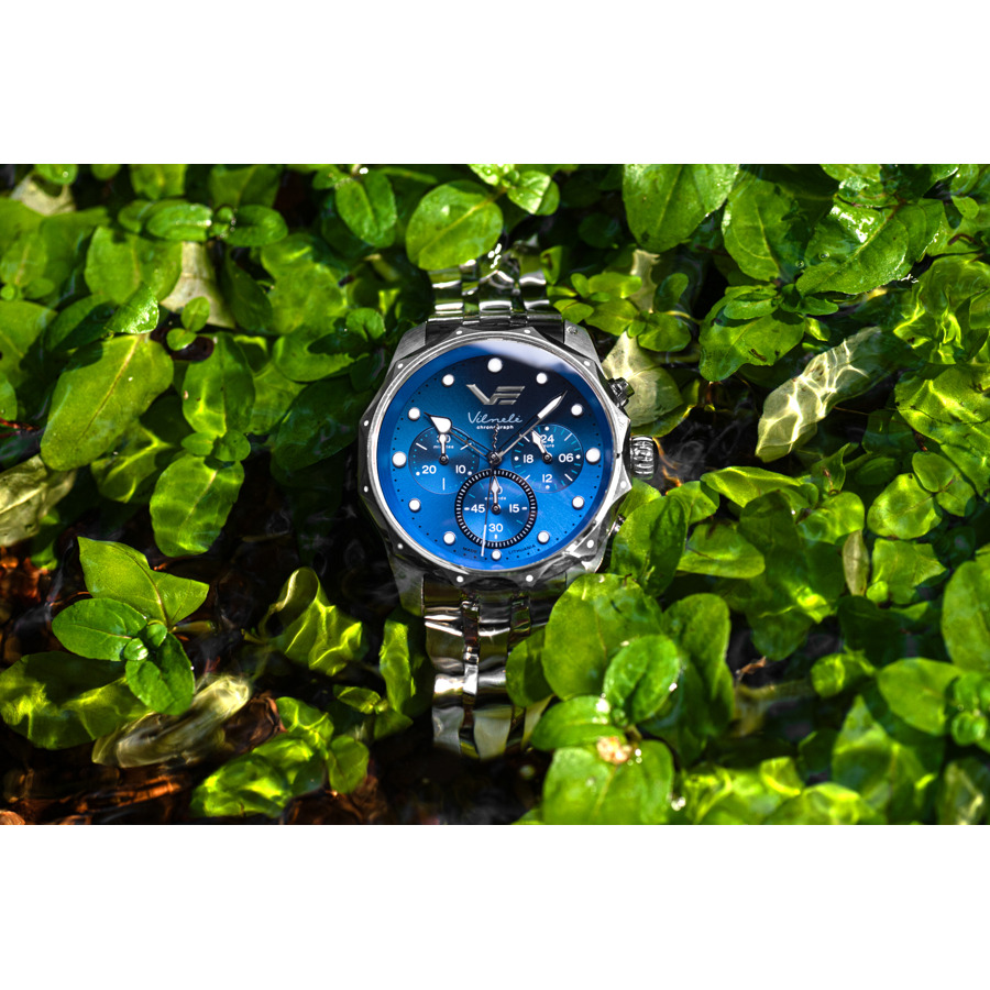 Часы женские Vostok-Europe Vilnelė JS20-125A750