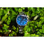 Часы женские Vostok-Europe Vilnelė JS20-125A750