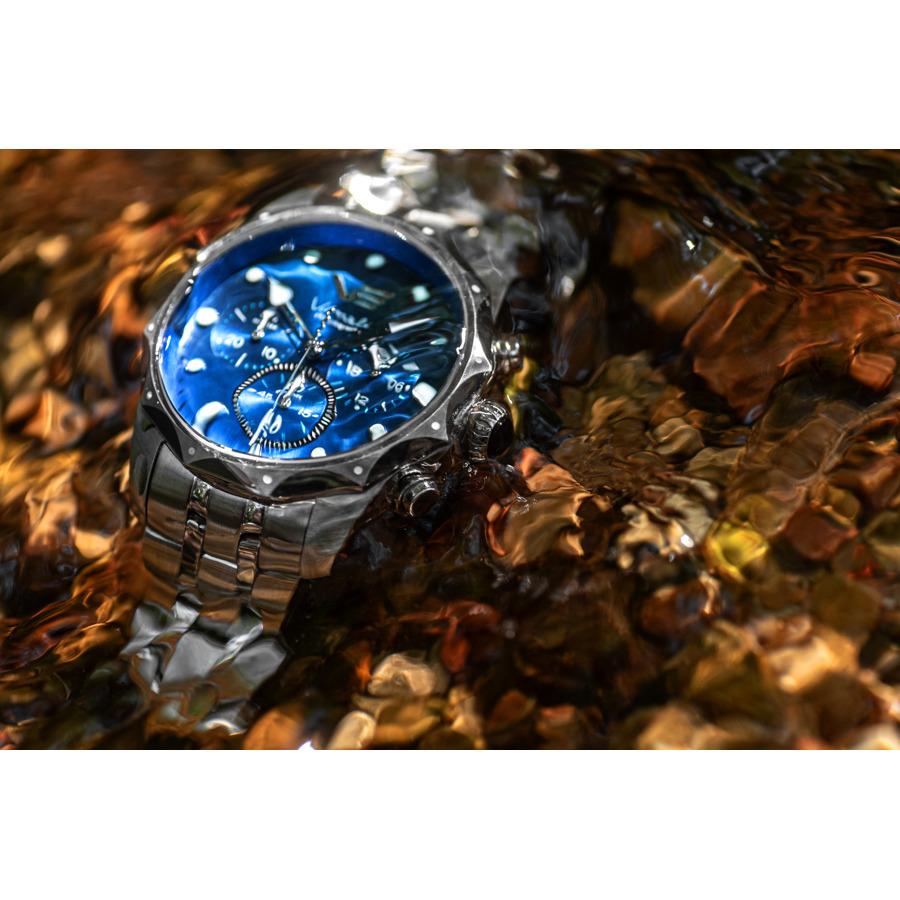 Часы женские Vostok-Europe Vilnelė JS20-125A750