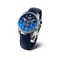 Часы женские Vostok-Europe Vilnelė JS20-125A750