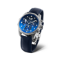 Часы женские Vostok-Europe Vilnelė JS20-125A750