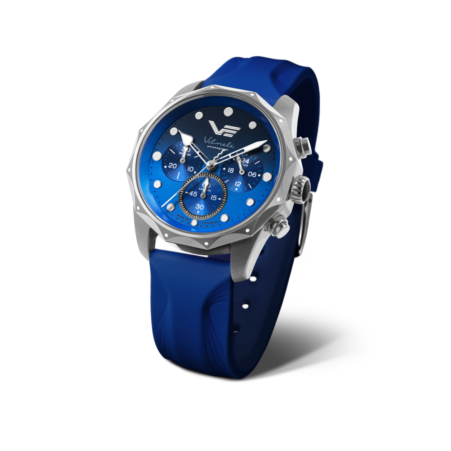 Часы женские Vostok-Europe Vilnelė JS20-125A750