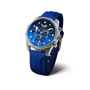 Часы женские Vostok-Europe Vilnelė JS20-125A750