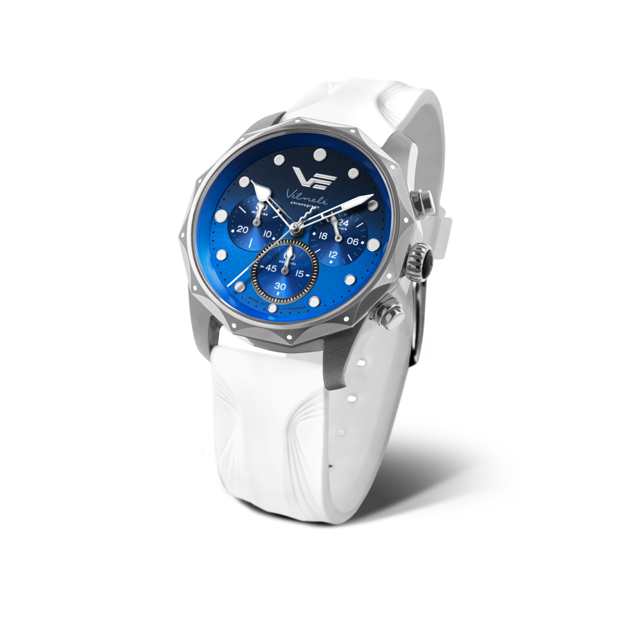 Часы женские Vostok-Europe Vilnelė JS20-125A750