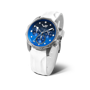 Часы женские Vostok-Europe Vilnelė JS20-125A750