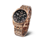 Часы Vostok-Europe JS20-125B751