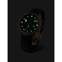 Часы Vostok-Europe JS20-125B751