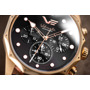 Часы Vostok-Europe JS20-125B751