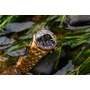 Часы Vostok-Europe JS20-125B751