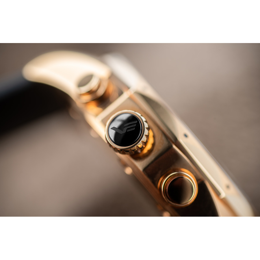Часы Vostok-Europe JS20-125B751