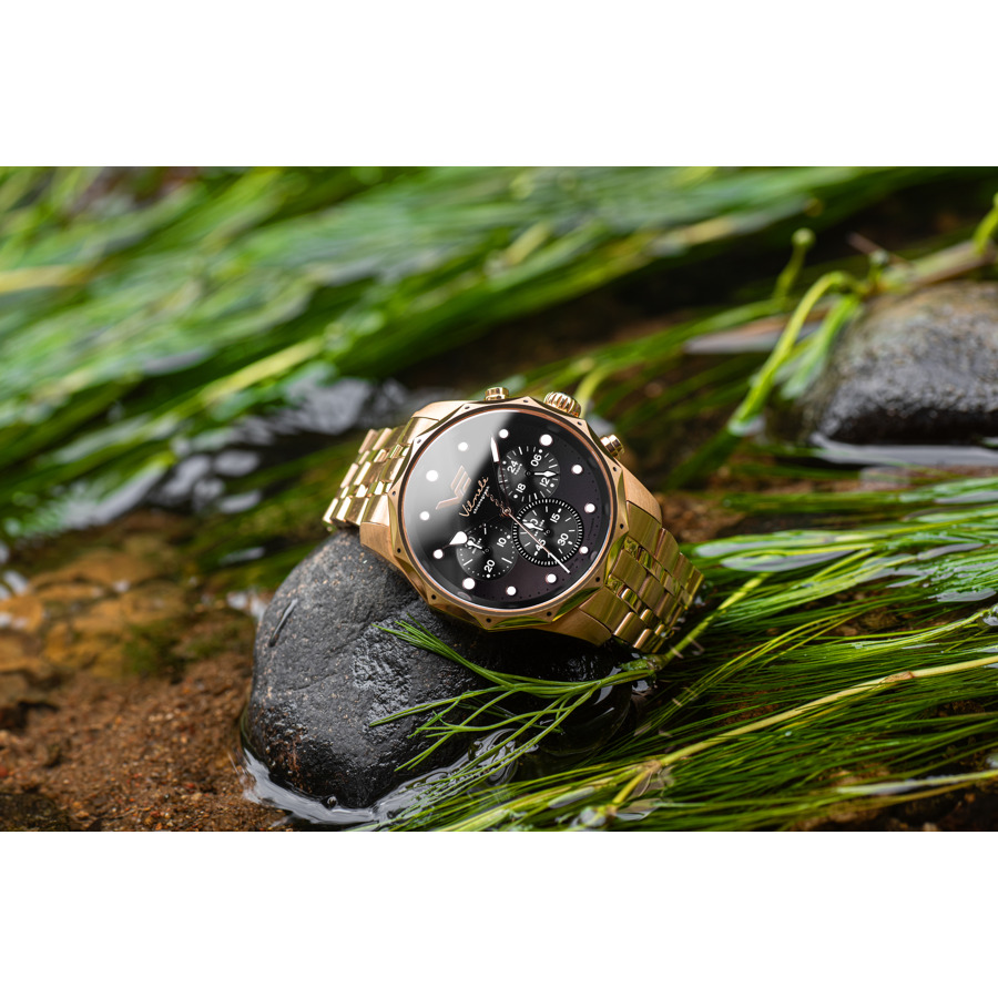 Часы Vostok-Europe JS20-125B751