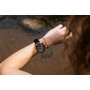 Часы Vostok-Europe JS20-125B751